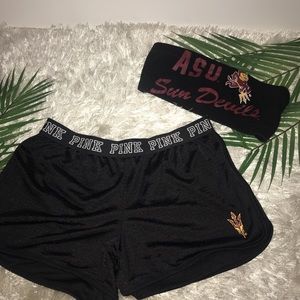 ASU PINK BUNDLE 👿👿